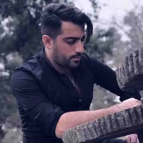 دوران عاشقی